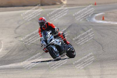 media/Sep-06-2025-Pacific Track Time (Sat) [[fd0274745f]]/Group C/Offramp/